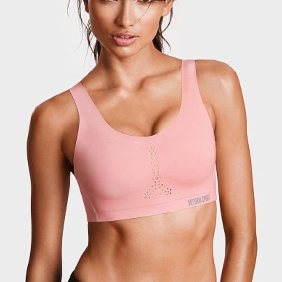 Victoria's Secret Other - Victoria’s Sport Angel Max Bra